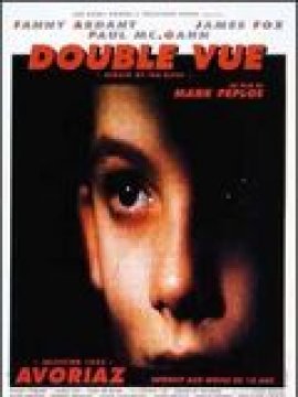 Double vue