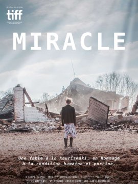 Miracle