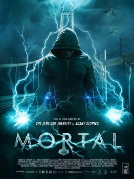 Mortal