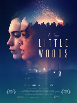 Little Woods