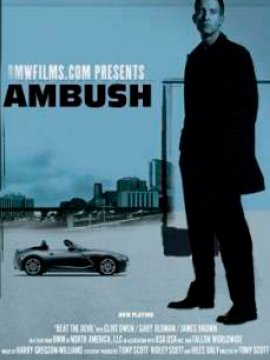 Ambush