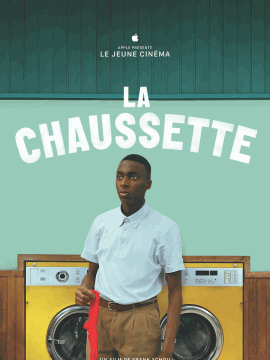 La Chaussette