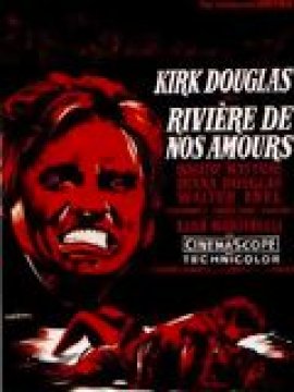 La Rivière de nos amours