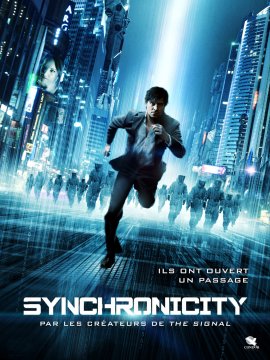 Synchronicity