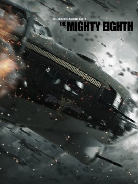 The Mighty Eighth