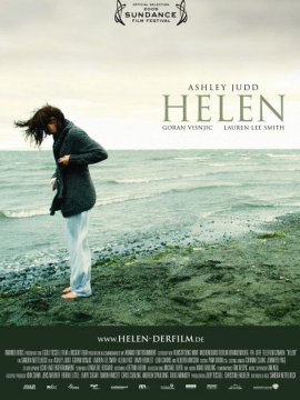 Helen