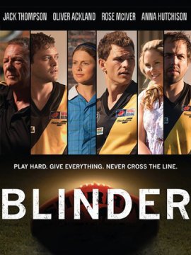 Blinder