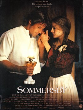 Sommersby