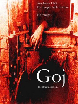 Goy