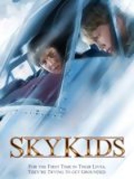 Sky Kids
