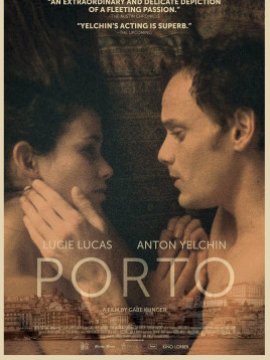 Porto