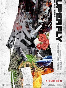 Superfly