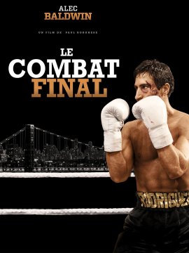 Le Combat final