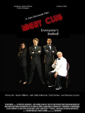Night Club