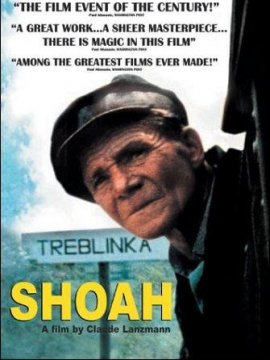 Shoah