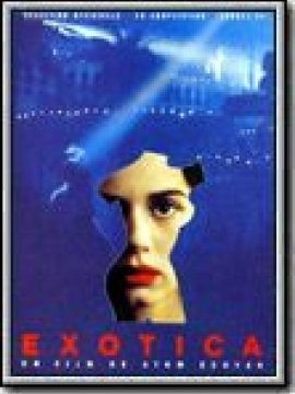 Exotica