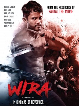 Wira