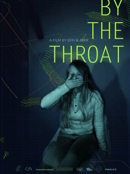 By the Throat