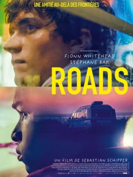 Roads