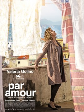 Par amour