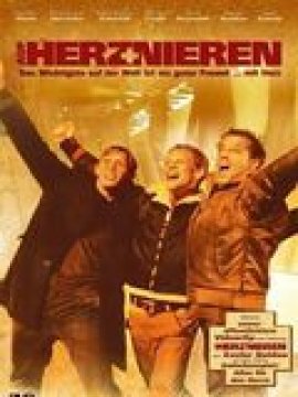 Auf Herz und Nieren