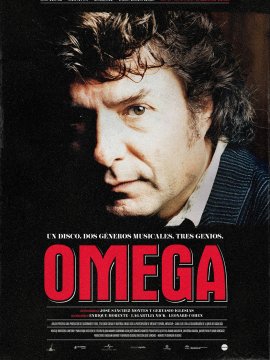 Omega
