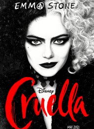 Cruella
