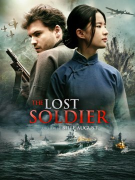 The Lost Soldier