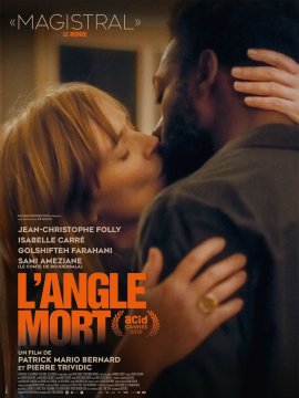 L'Angle Mort