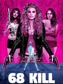 68 Kill