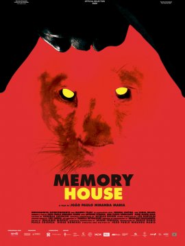 Memory House