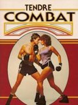 Tendre combat