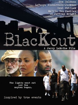 Blackout