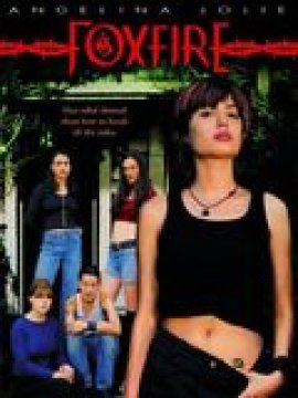 Foxfire