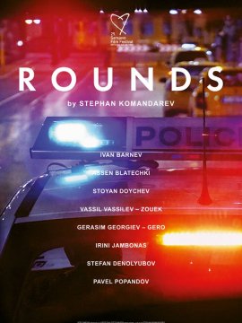 Rounds