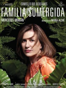 Familia Sumergida