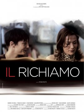 Il Richiamo