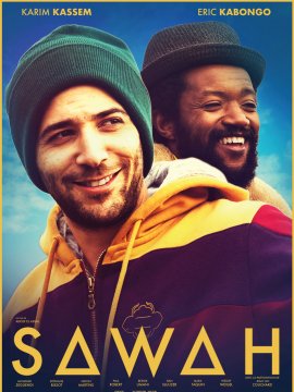 Sawah