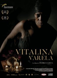 Vitalina Varela