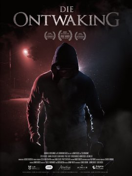 Die Ontwaking