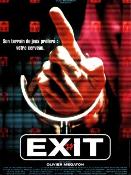 Exit
