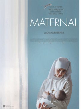 Maternal