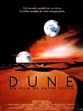 Dune