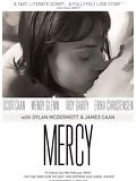Mercy