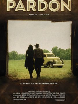 The Pardon