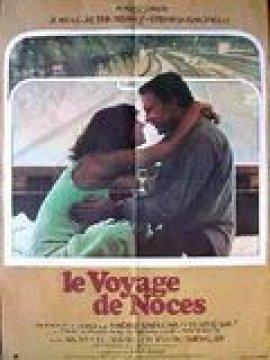 Le Voyage de noces