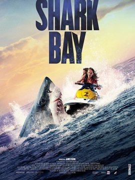 Shark Bay