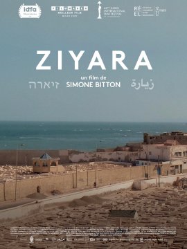 Ziyara