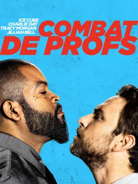 Combat de profs