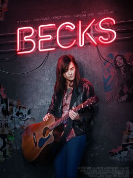 Becks